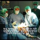 제일컴퓨터시스템 이미지