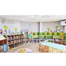 송정서초교병설유치원 이미지