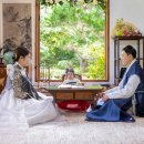 양가부모님이 만족한 용인 소규모 한옥 돌잔치 &lt;한옥스튜디오 정성헌&gt; 후기