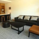 인제스피디움 호텔 이미지