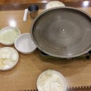 서울생오리 네이버블로그