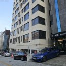 남현동-6 이미지