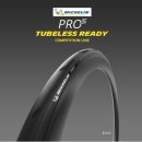 타이어프로 여주점봉점 | 미쉐린 프로5 튜블리스 자전거 타이어 국내 3호 후기