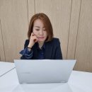 회현동 소극장 이미지