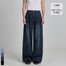 포레스트핏 쇼핑하우