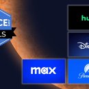 CW-1207-01 이미지