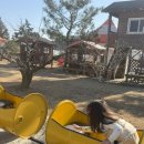 월령리 농어촌체험휴양마을 | 창원 아이랑 가볼만한 곳 | 빗돌배기농어촌체험휴양마을 딸기체험