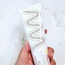 해달 어린이집(유치원) | 육아용품] 어린이칫솔 유아치약세트 추천, 닥터노아 대나무 칫솔 &amp; 자연유래 불소 치약