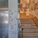 사랑그림작은도서관 | 역곡 아이랑 가볼 만한 곳, 부천시립역곡도서관 유아 열람실 후기