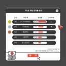 N-TOP PC방 이미지