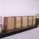 소노바코리아(유) 이미지