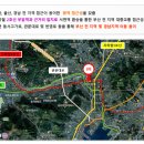 현진씨티 이미지
