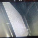 종합 카 에어콘 | 평택 실내세차 벤츠 GLC 에어컨 냄새 제거 출장 에바크리닝으로 뿌리 뽑기
