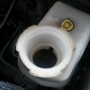 청계식당 이미지