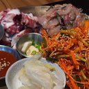 민정사주카페 이미지