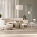 모어가닉 이미지