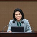 강현중학교 이미지