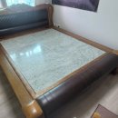 푸른들가구 이미지