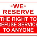 개성식당 이미지