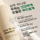 연세청담내과의원 이미지