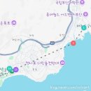 보물섬게임랜드 이미지