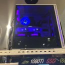 아론PC방 이미지