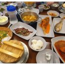 전주맛집 - 강서구 | 전주맛집