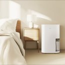 수&연컬렉션 | LG 휘센 오브제컬렉션 제습기 공기청정기 추천 작은방 13L