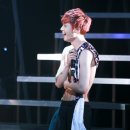 귀찬 이미지