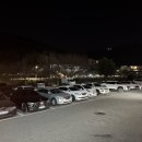 GDR아카데미 JK 이미지