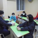 방주지역아동센터 이미지