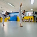 홍익체육관 이미지