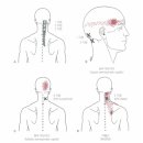 (주)후경 이미지