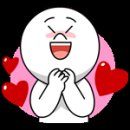 홍성배터리마트 이미지