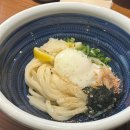 영동그릇마트