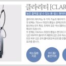 닥터수의원 이미지