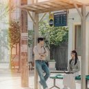 청춘단란 | [드라마] 슬프고 아련한 <오월의 청춘> 후기