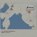 보적산장음식점 티스토리