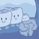 서울부부치과의원 이미지