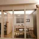 옥계북로-10 이미지