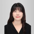 신당3로1길-3 이미지