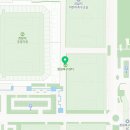 창원축구센터 하프돔구장 이미지