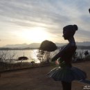 가우도 한옥펜션 이미지