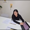 강남세무회계 이미지