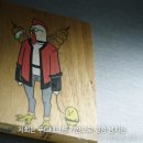 (주)비에스테크 이미지