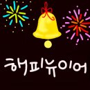핑거커피 이미지