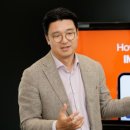 엘앤씨퓨처랩