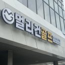 일산중앙대리점 | 베티나르디 안티도트 SB5 제로토크 퍼터, 중고골프채 보상하고 구매한 일산,고양 골프샵.