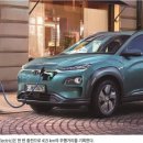 좋은기름나라주유소 이미지