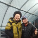 통나무펜션A 이미지